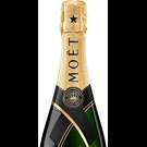 More moet-and-chandon-grand-vintage-neck-1998.jpg